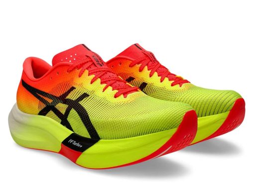Asics Metaspeed Sky Paris Unisex 1013A123-750 - Image 5