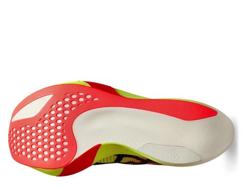 Asics Metaspeed Sky Paris Unisex 1013A123-750 - Image 3
