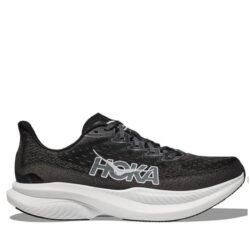 Hoka Mach 6 Men's