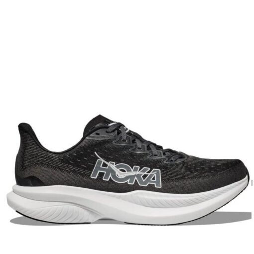 Hoka Mach 6 Men's