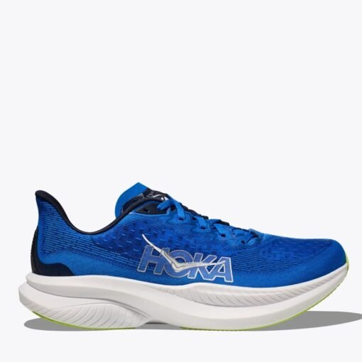 Hoka Mach 6 Men's
