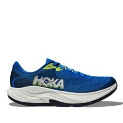 Hoka Rincon 4 Men's