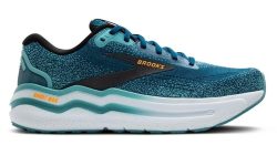 BROOKS Ghost Max 2 Men's 1104311D431