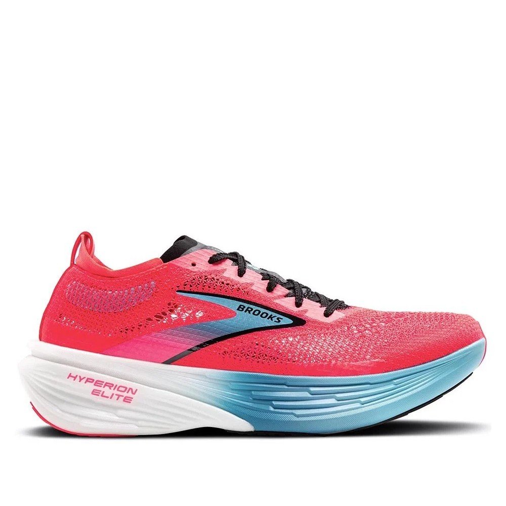 Brooks Hyperion Elite 4 Carbon Men's