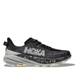 Hoka Speedgoat 6 Men's