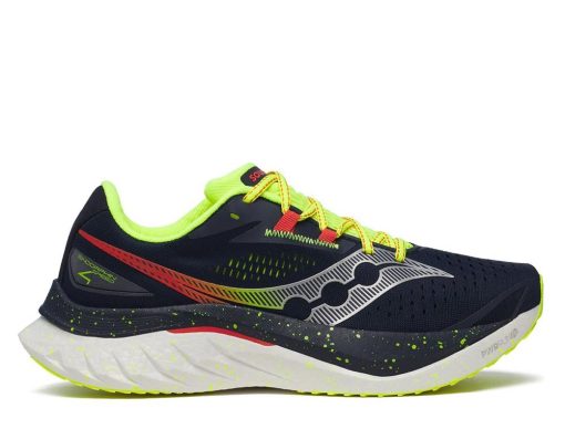 SAUCONY Endorphin Speed 4 Men's S20940-60