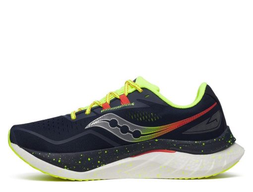 SAUCONY Endorphin Speed 4 Men's S20940-60 - Image 6