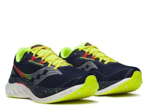 SAUCONY Endorphin Speed 4 Men's S20940-60 - Image 5