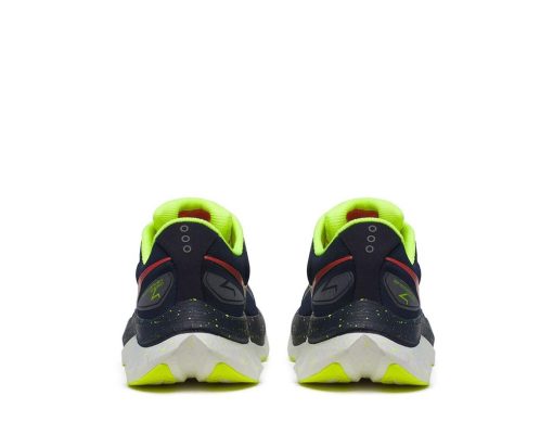 SAUCONY Endorphin Speed 4 Men's S20940-60 - Image 4