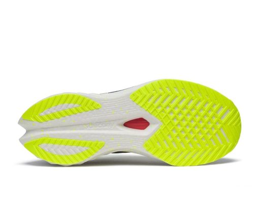 SAUCONY Endorphin Speed 4 Men's S20940-60 - Image 3
