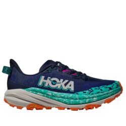 Hoka Speedgoat 6 Women's