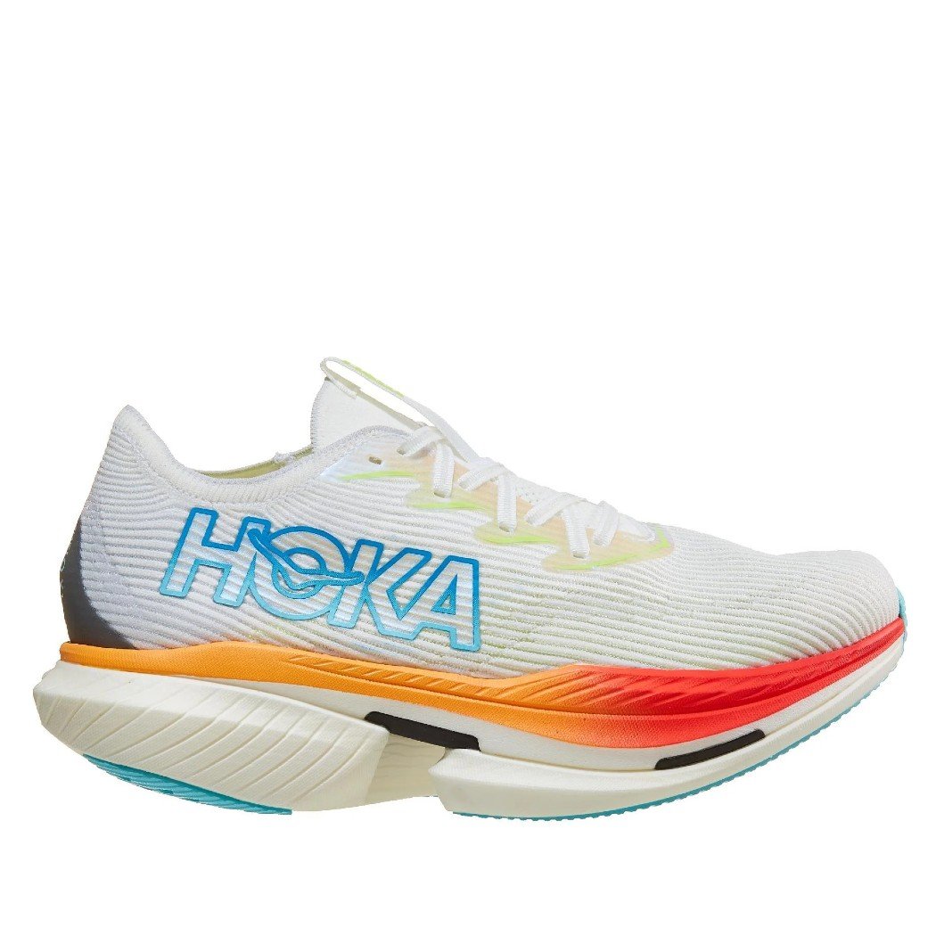 Hoka Cielo X1 Unisex