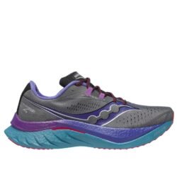 Saucony Endorphin Speed 4 Men's