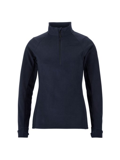 CRAFT Core Explore Fleece Midlayer Women's - Image 6