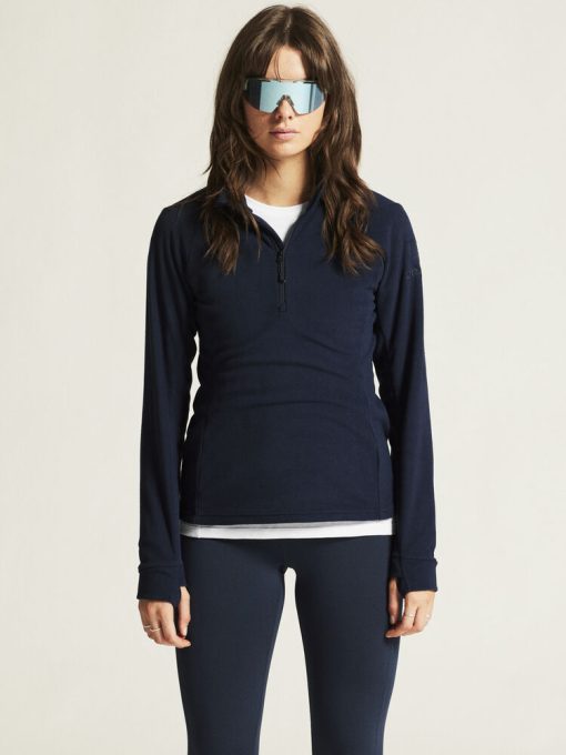 CRAFT Core Explore Fleece Midlayer Women's