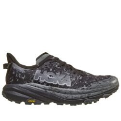 Hoka Speedgoat 6 GTX WIDE Men's