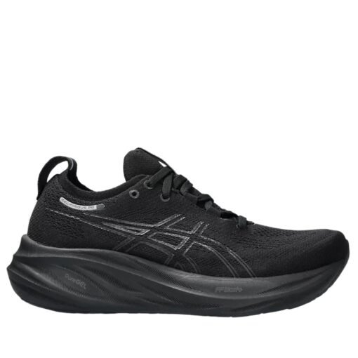 Asics Gel-Nimbus 26 Women's