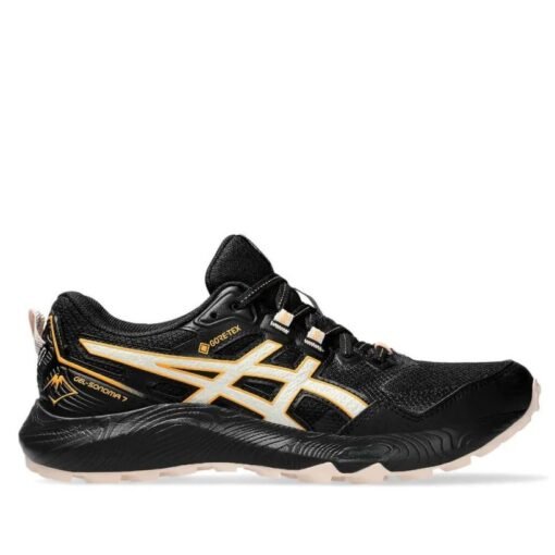 Asics Gel-Sonoma 7 GTX Women's