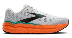 BROOKS Ghost Max 2 Men's 1104311D196