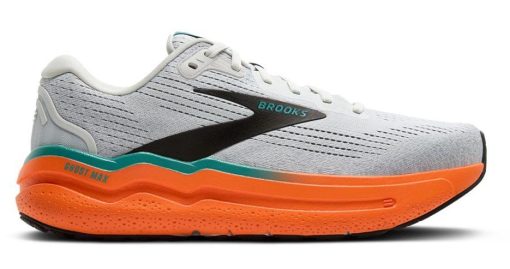BROOKS Ghost Max 2 Men's 1104311D196