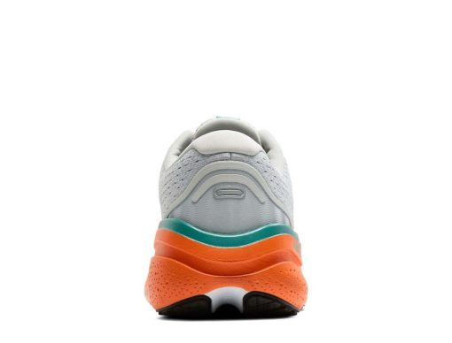 BROOKS Ghost Max 2 Men's 1104311D196 - Image 3