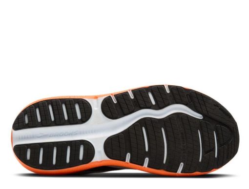 BROOKS Ghost Max 2 Men's 1104311D196 - Image 4