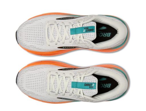 BROOKS Ghost Max 2 Men's 1104311D196 - Image 5