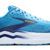 BROOKS Ghost Max 2 Men's 1104311D449