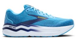 BROOKS Ghost Max 2 Men's 1104311D449