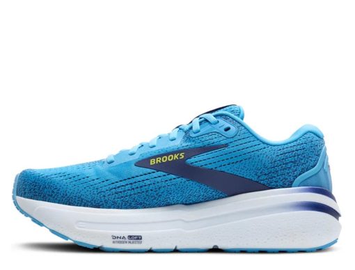BROOKS Ghost Max 2 Men's 1104311D449 - Image 2