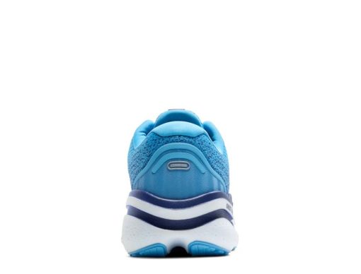 BROOKS Ghost Max 2 Men's 1104311D449 - Image 4