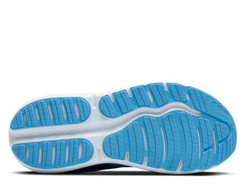 BROOKS Ghost Max 2 Men's 1104311D449 - Image 6