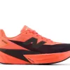 NEW BALANCE FUELCELL Rebel v5 Women's