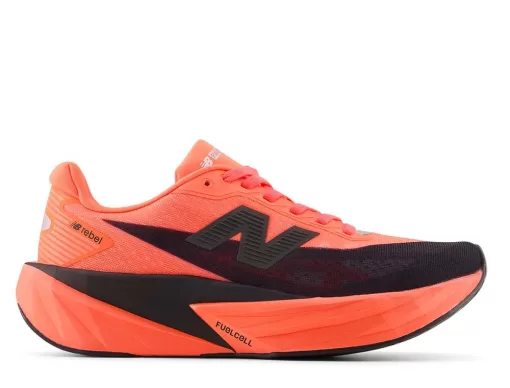 NEW BALANCE FUELCELL Rebel v5 Women's