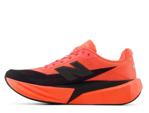 NEW BALANCE FUELCELL Rebel v5 Women's - Image 6