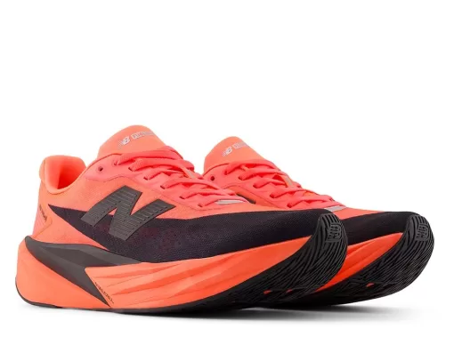 NEW BALANCE FUELCELL Rebel v5 Women's - Image 5