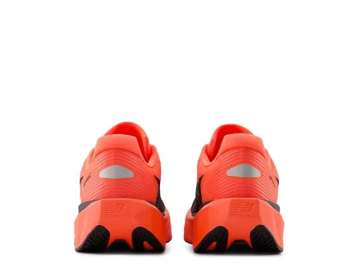 NEW BALANCE FUELCELL Rebel v5 Women's - Image 4