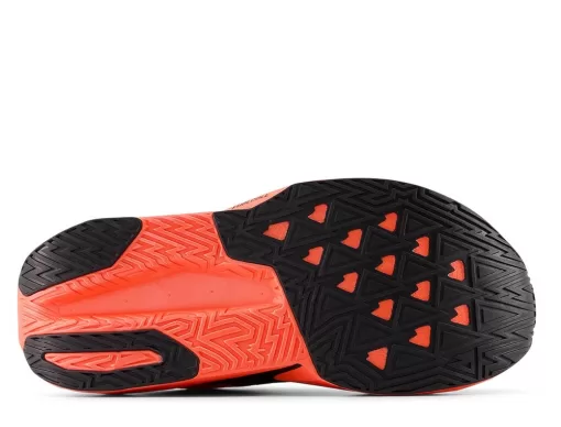NEW BALANCE FUELCELL Rebel v5 Women's - Image 3