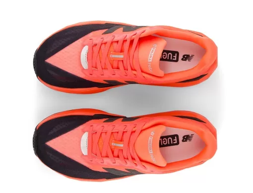 NEW BALANCE FUELCELL Rebel v5 Women's - Image 2