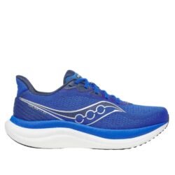 Saucony Triumph 23 Men's