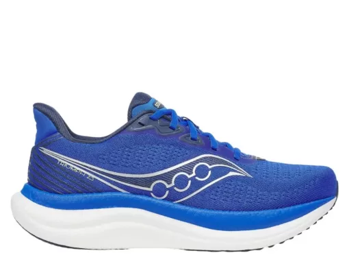 Saucony Triumph 23 Men's S21023-215