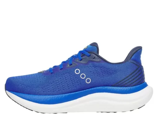 Saucony Triumph 23 Men's S21023-215 - Image 5