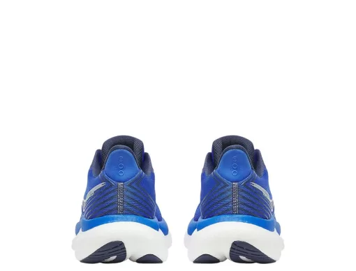 Saucony Triumph 23 Men's S21023-215 - Image 4