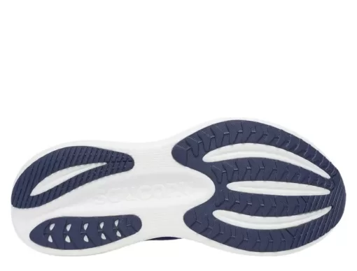 Saucony Triumph 23 Men's S21023-215 - Image 3