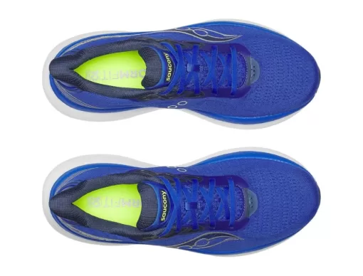 Saucony Triumph 23 Men's S21023-215 - Image 2