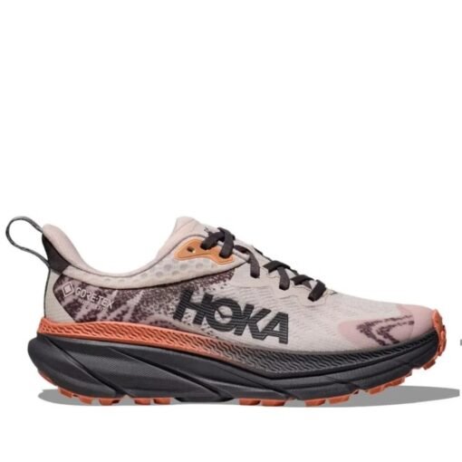 Hoka Challenger ATR 7 GTX Women's