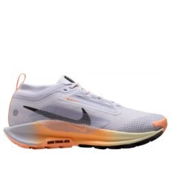 Nike React Pegasus Trail 5 GTX Women's
