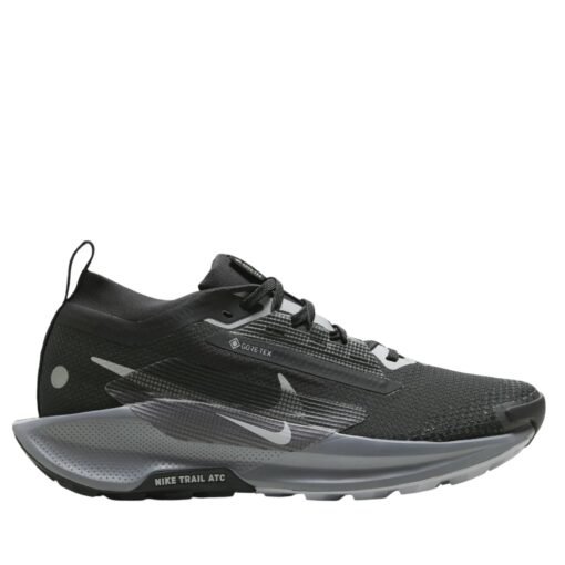 Nike React Pegasus Trail 5 GTX Women's