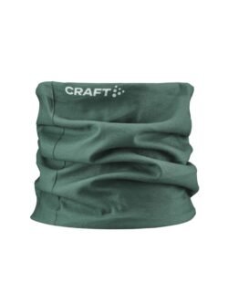 CRAFT Core Essence kaklaskarė Atlantic