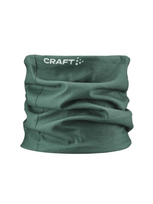 CRAFT Core Essence kaklaskarė Atlantic